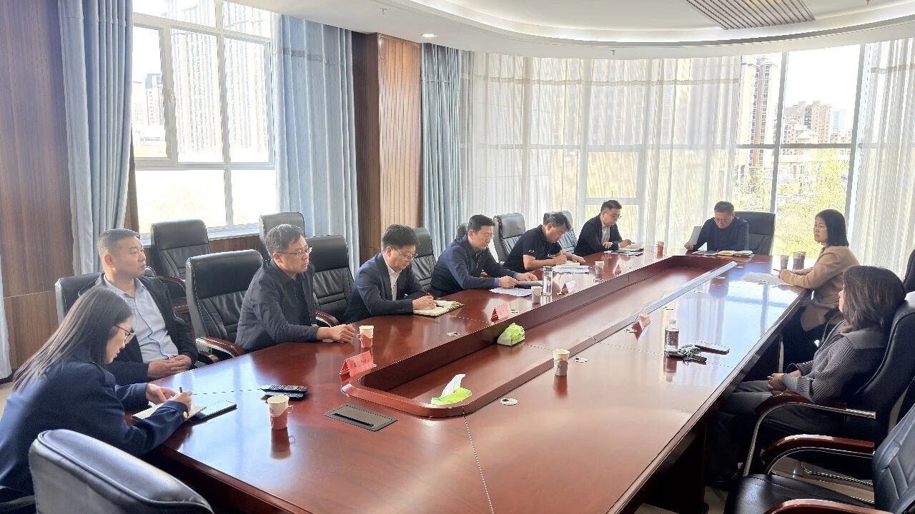 微信图片_2026-04-21_161528_066.jpg
