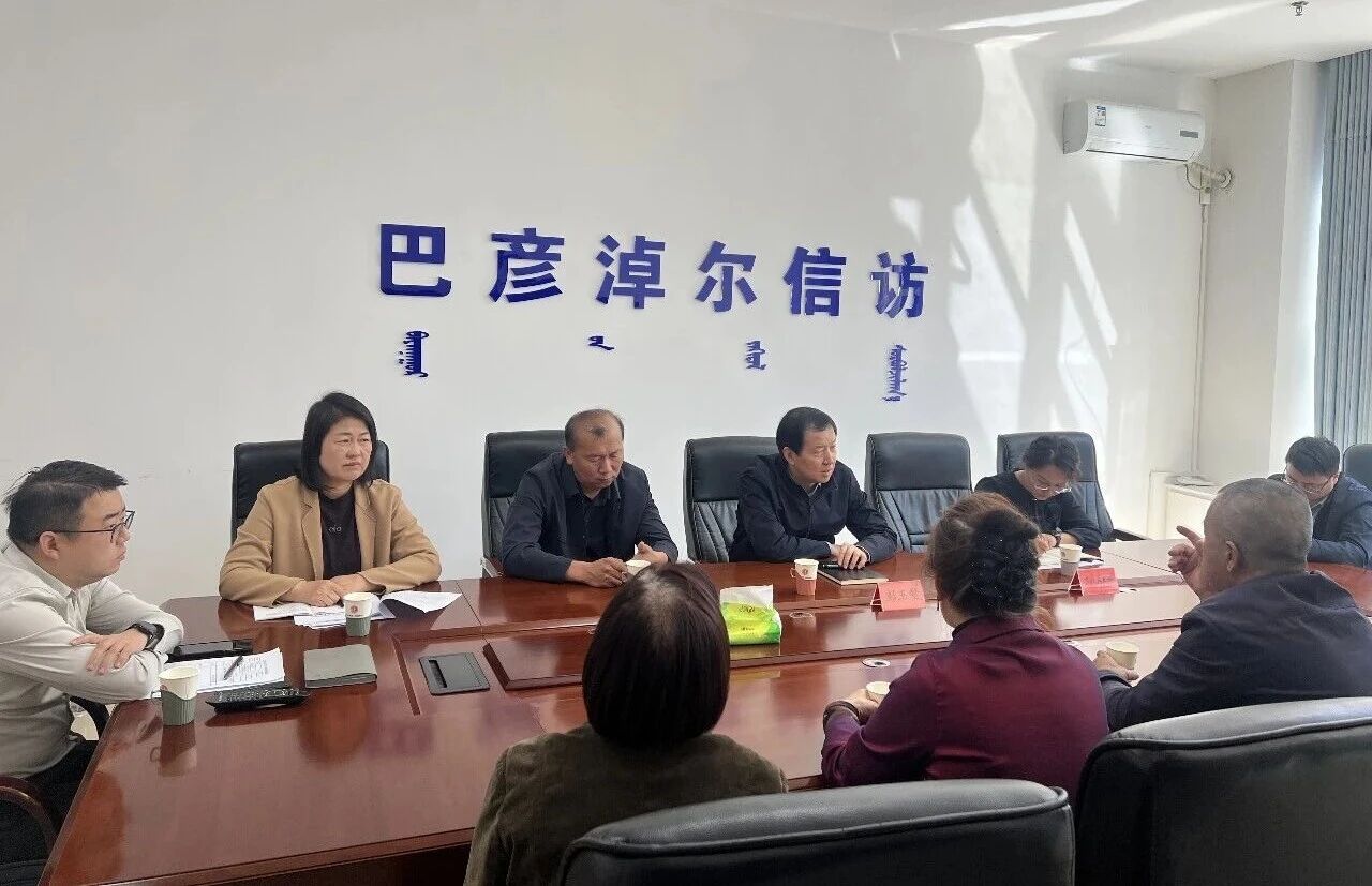 微信图片_2026-04-29_164812_656.jpg