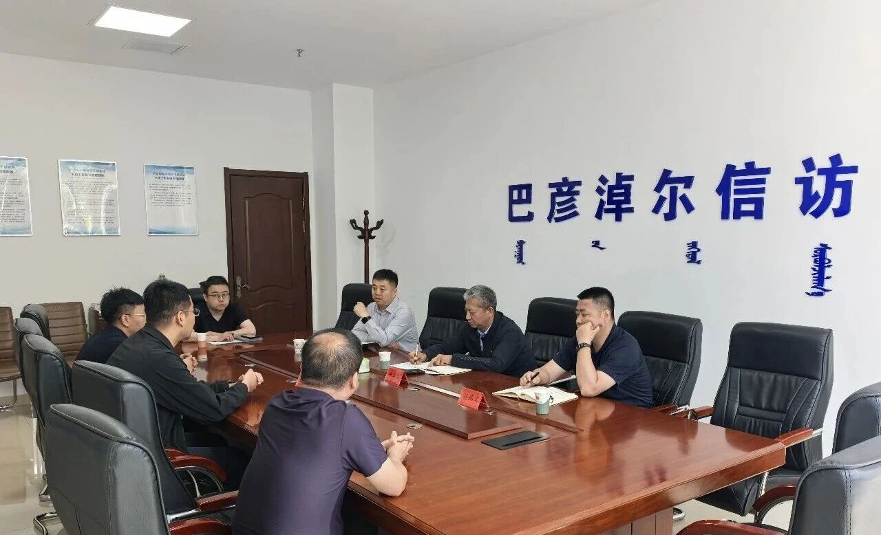 微信图片_2026-05-12_092201_961.jpg