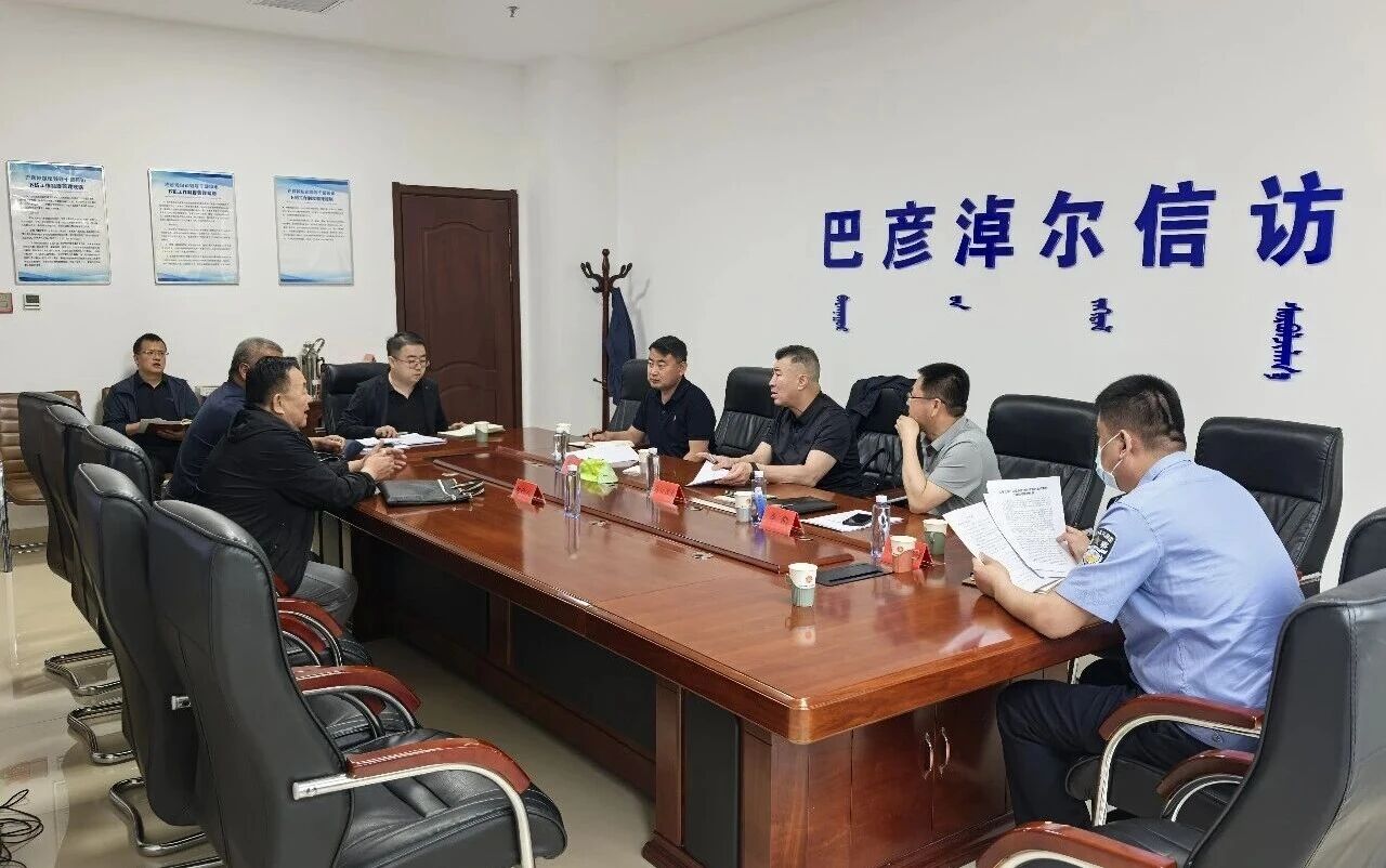 微信图片_2026-05-22_102859_369.jpg