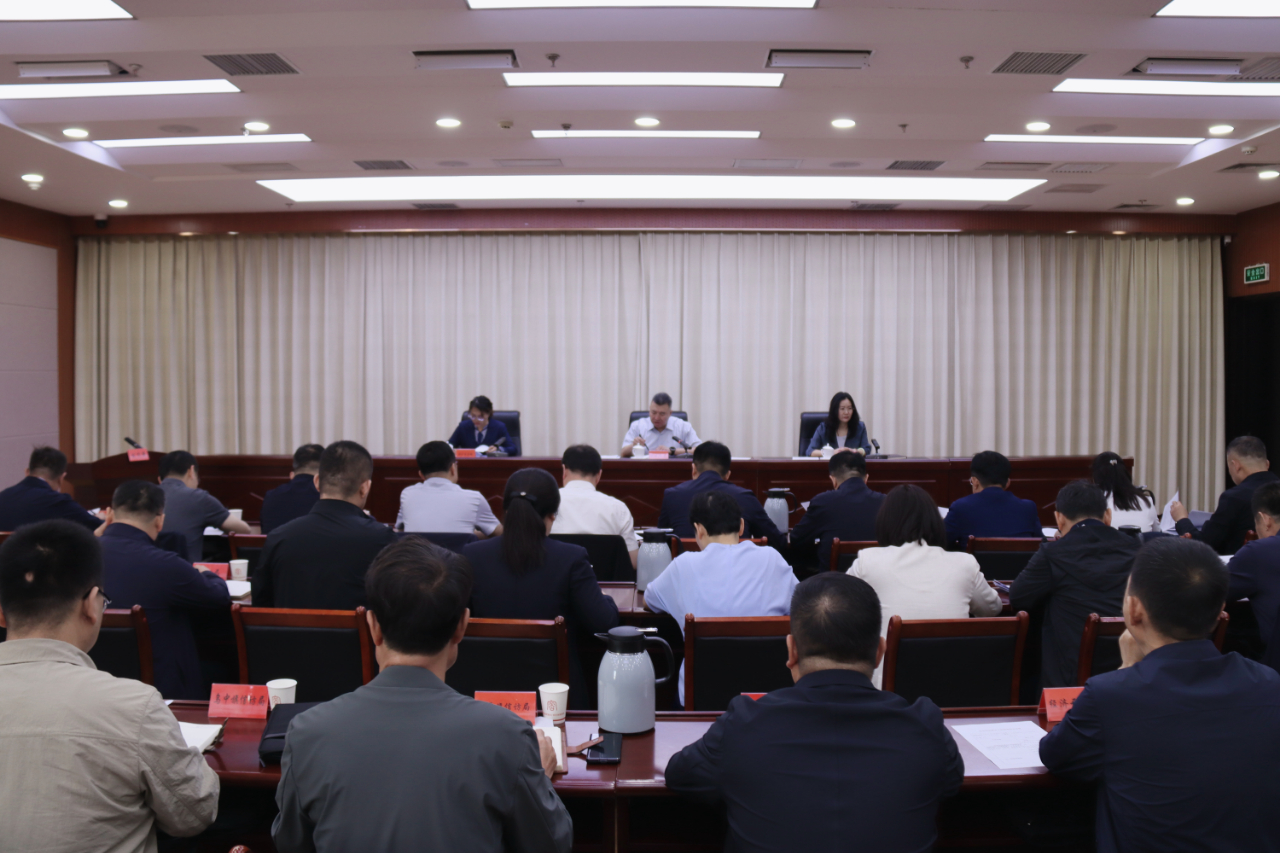 微信图片_2026-05-26_100843_812.png