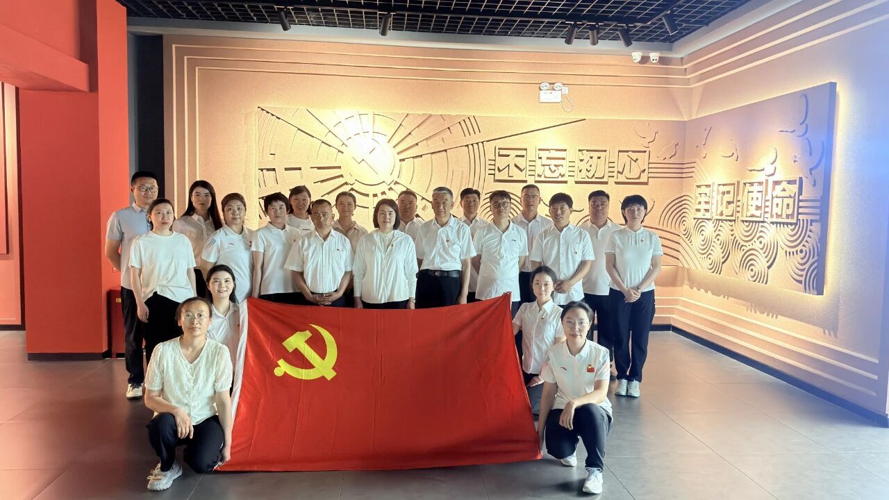 微信图片_2026-06-29_151930_925.jpg