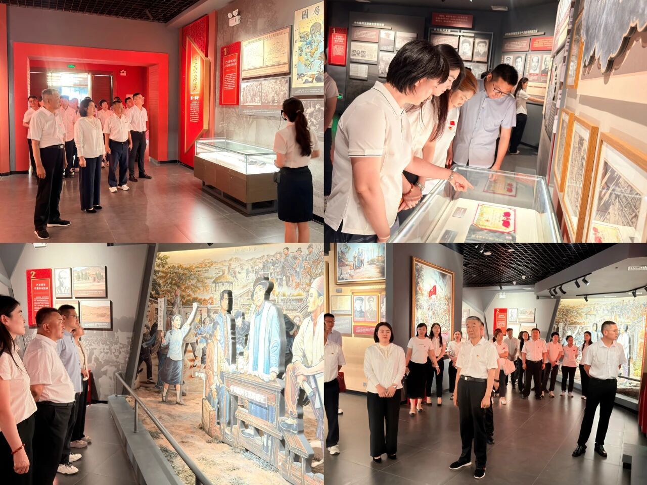 微信图片_2026-06-29_151944_477.jpg