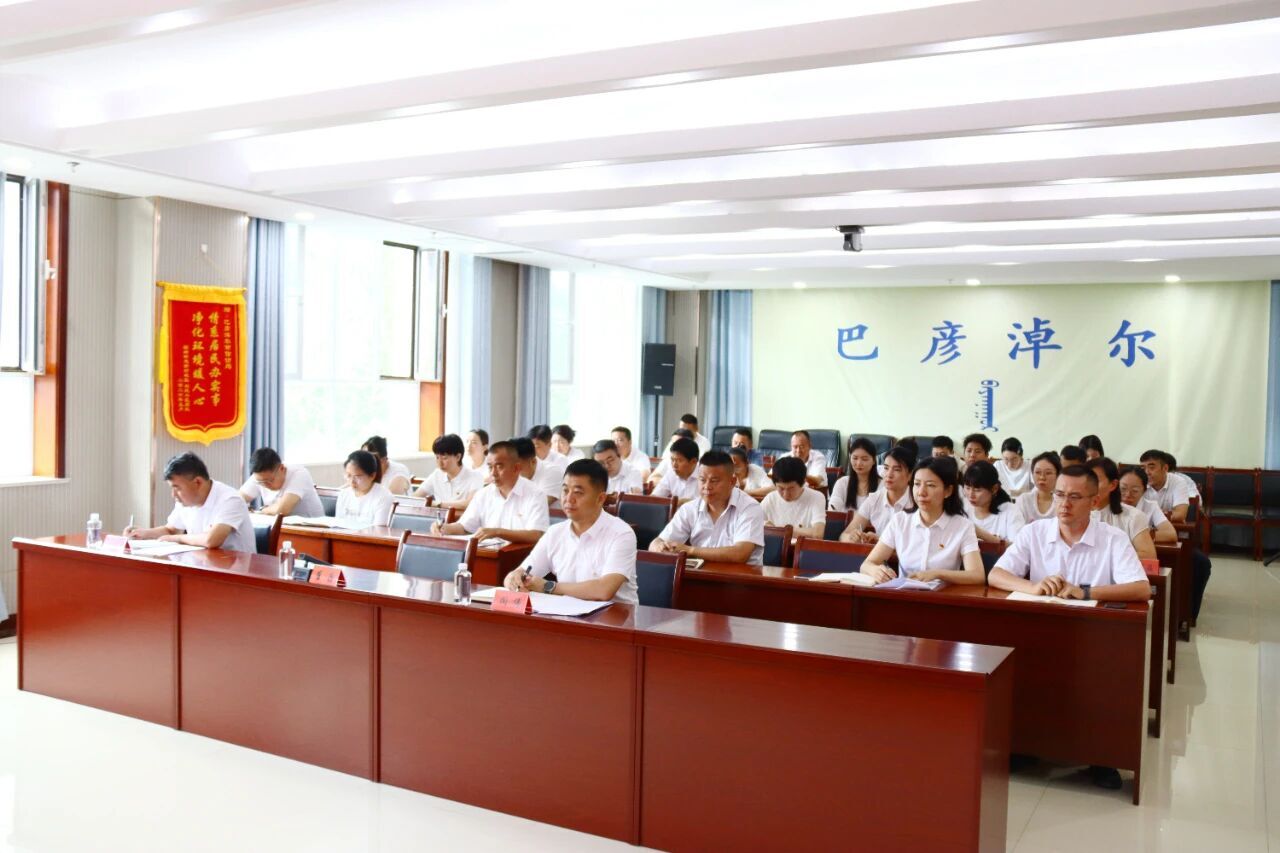 微信图片_2026-08-07_100124_190.jpg