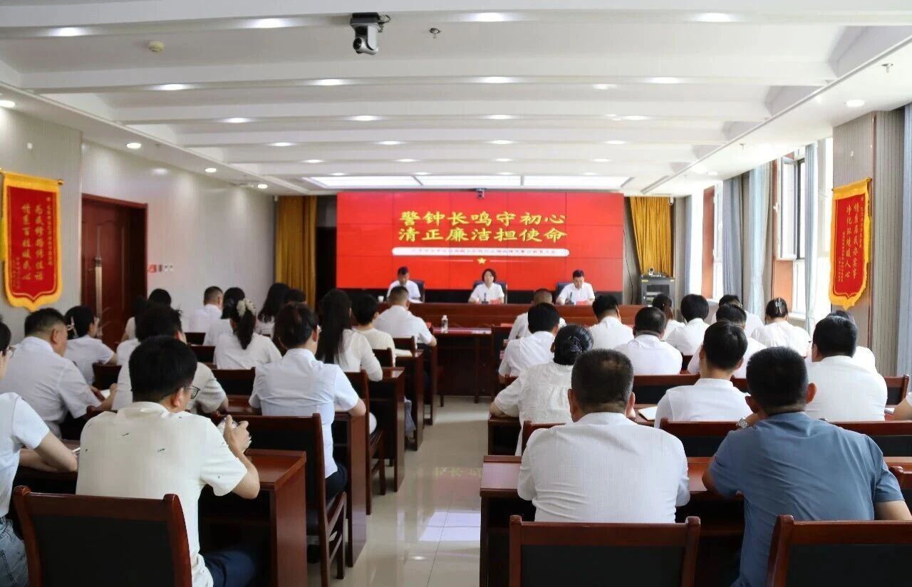 微信图片_2026-08-07_095403_362.jpg