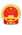 巴彦淖尔市人民政府